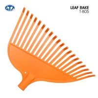 LEAF RAKE