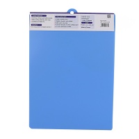 CUTTING BOARD