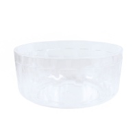 SALAD BOWL
