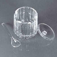 SUGER POT