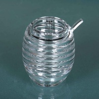 SUGER POT