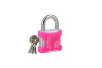 PADLOCK