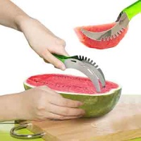 WATERMELON SLICER