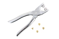 RIVETING PLIERS
