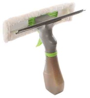 CLEANING BRUSH