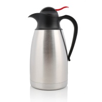 TEA FLASK