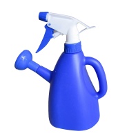 WATERING CAN