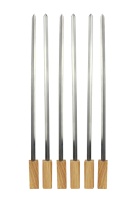 SKEWER SET