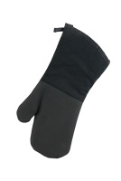 BBQ GLOVE
