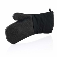 BBQ GLOVE