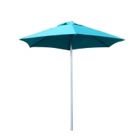 BEACH UMBRELLA