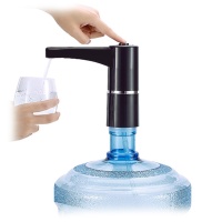 WATER DISPENSER