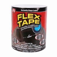 FLEX TAPE