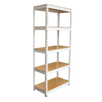 STORAGE RACK