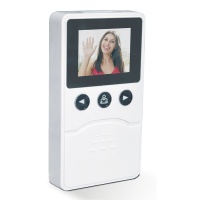 DOOR BELL
