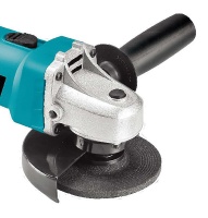 ANGLE GRINDER
