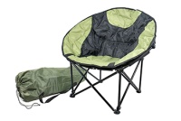 MOON CHAIR
