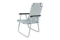FOLDING CHAIR