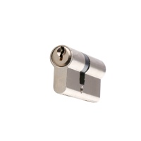 CYLINDER LOCK