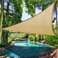 SHADE SAIL