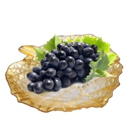 LEAF TRAY