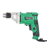 IMPACT DRILL