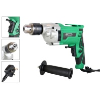 IMPACT DRILL