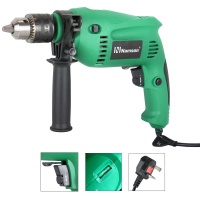 IMPACT DRILL