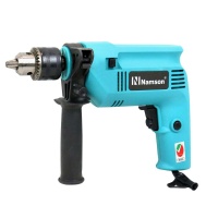 IMPACT DRILL