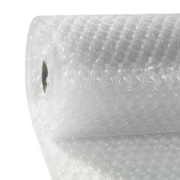 BUBBLE WRAP