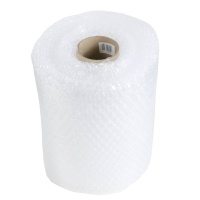 BUBBLE WRAP