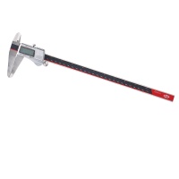 DIGITAL VERNIER CALIPER