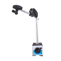 FLEXIBLE MAGNETIC STAND