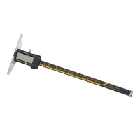 DIGITAL CALIPER