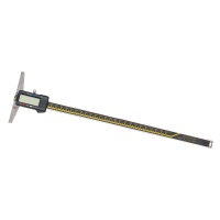 DIGITAL CALIPER