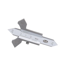 WELDING GAUGE