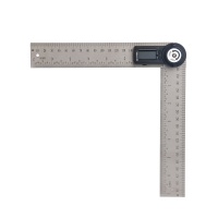 DIGITAL ANGLE RULE