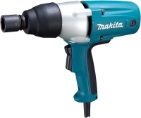 IMPACT WRENCH