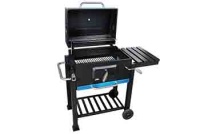 BBQ GRILL