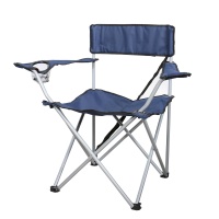 CAMPING CHAIR