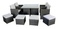 DINING SET