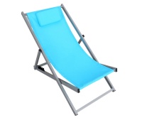 BEACH CHAIR