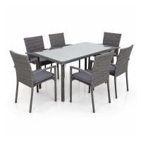 TABLE SET