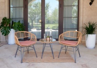 LOUNGER SET