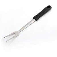 BBQ FORK