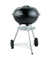BBQ GRILL