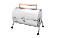 BBQ GRILL