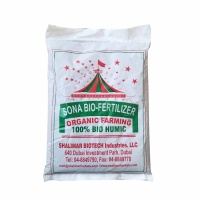 FERTILIZER