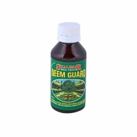 NEEM GUARD
