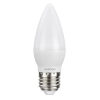 LED BULB